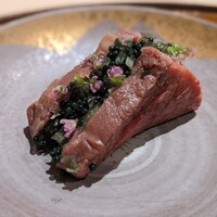 西麻布けんしろう - 