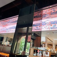 Japanese Restaurant KINZA - 