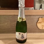 もてなし処 鈴ひろ - 