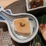 Roppongi Kimme Zushi - 