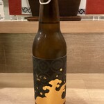 もてなし処 鈴ひろ - 