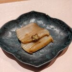 Roppongi Kimme Zushi - 