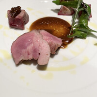 代官山ASO チェレステ 日本橋店 - 