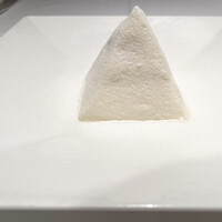 代官山ASO チェレステ 日本橋店 - 