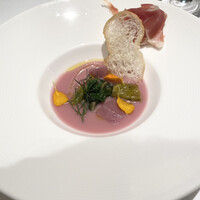 代官山ASO チェレステ 日本橋店 - 