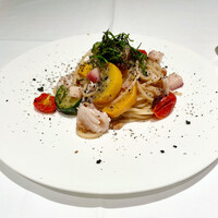 代官山ASO チェレステ 日本橋店 - 