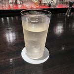 Bar Tetu 佐賀本店 - 