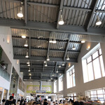 エーファクトリー - 倉庫時掛けの