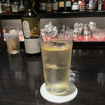 Bar Tetu 佐賀本店 - 