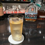 Bar Tetu 佐賀本店 - 