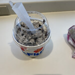 マクドナルド - 