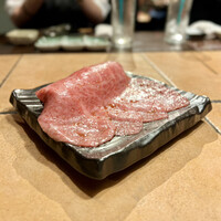 炭火焼肉 ふちおか - 