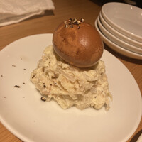 ビーフキッチン 恵比寿店 - 