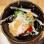 Tempura Hirai - 