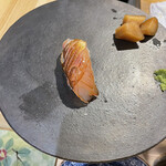 Jippou Sushi - 