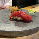 Jippou Sushi - 