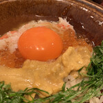 だし料理天藍 - 