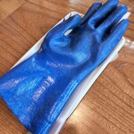 かき小屋 広田湾 - 