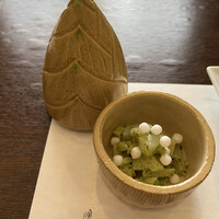 利光 - 