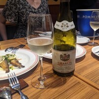 ドラード - 