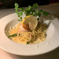 マディソン ニューヨーク キッチン - 