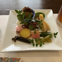 利光 - 