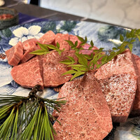 焼肉 拍手喝采 - 