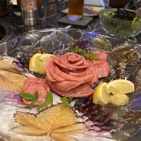 焼肉 拍手喝采 - 