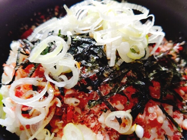 Hokudai Seikyo no Shokudo Hokubu Shokudo photo 3