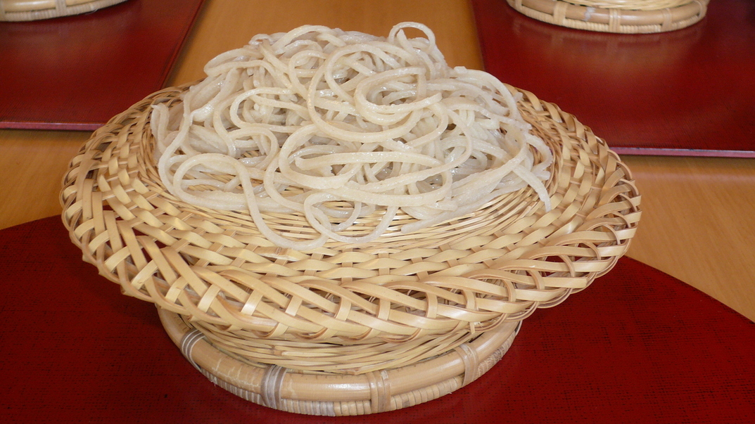 3takeさんの「行った(口コミ)」お店一覧 [食べログ]