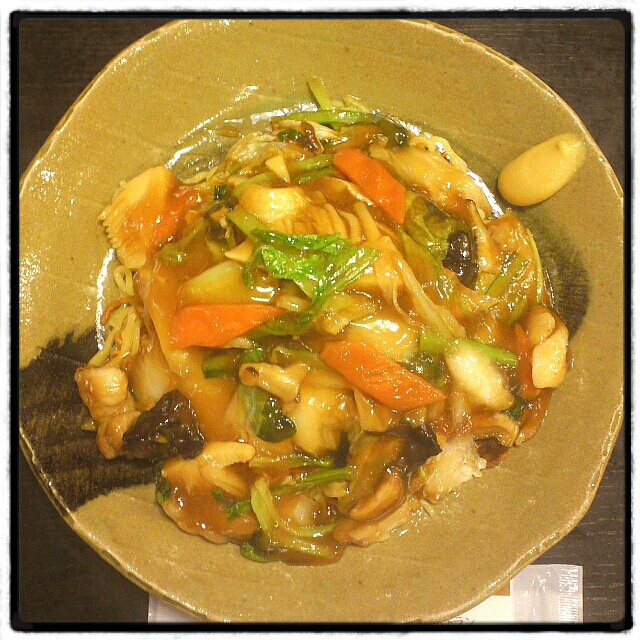 五味八珍 内野店 name=