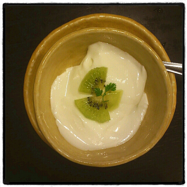 五味八珍 内野店 name=