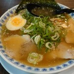 三興飯店 - 