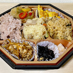 たもかみ - 料理写真: