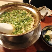 いせ源 - 