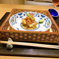 眞善美 - 