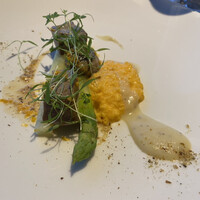 International cuisine subzero - 