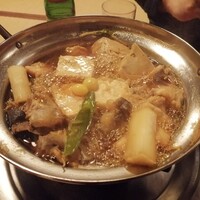 いせ源 - 
