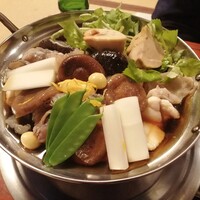 いせ源 - 