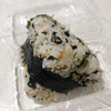 Omusubi Gombei - 