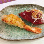 すし処金太郎 - 