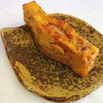 すし処金太郎 - 