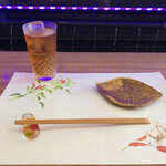 すし処金太郎 - 