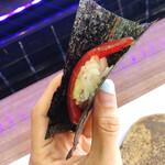 すし処金太郎 - 