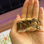 すし処金太郎 - 