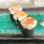 すし処金太郎 - 