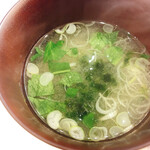 すし処金太郎 - 