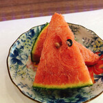 すし処金太郎 - 