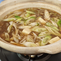 割烹 長吉 - 