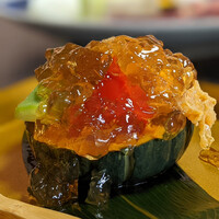 割烹 長吉 - 